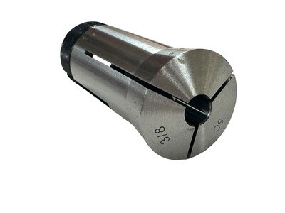 Milling Collet 5C 3/8&quot; DIA