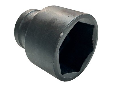 52mm Impact Socket