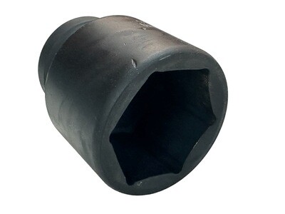 50mm Impact Socket
