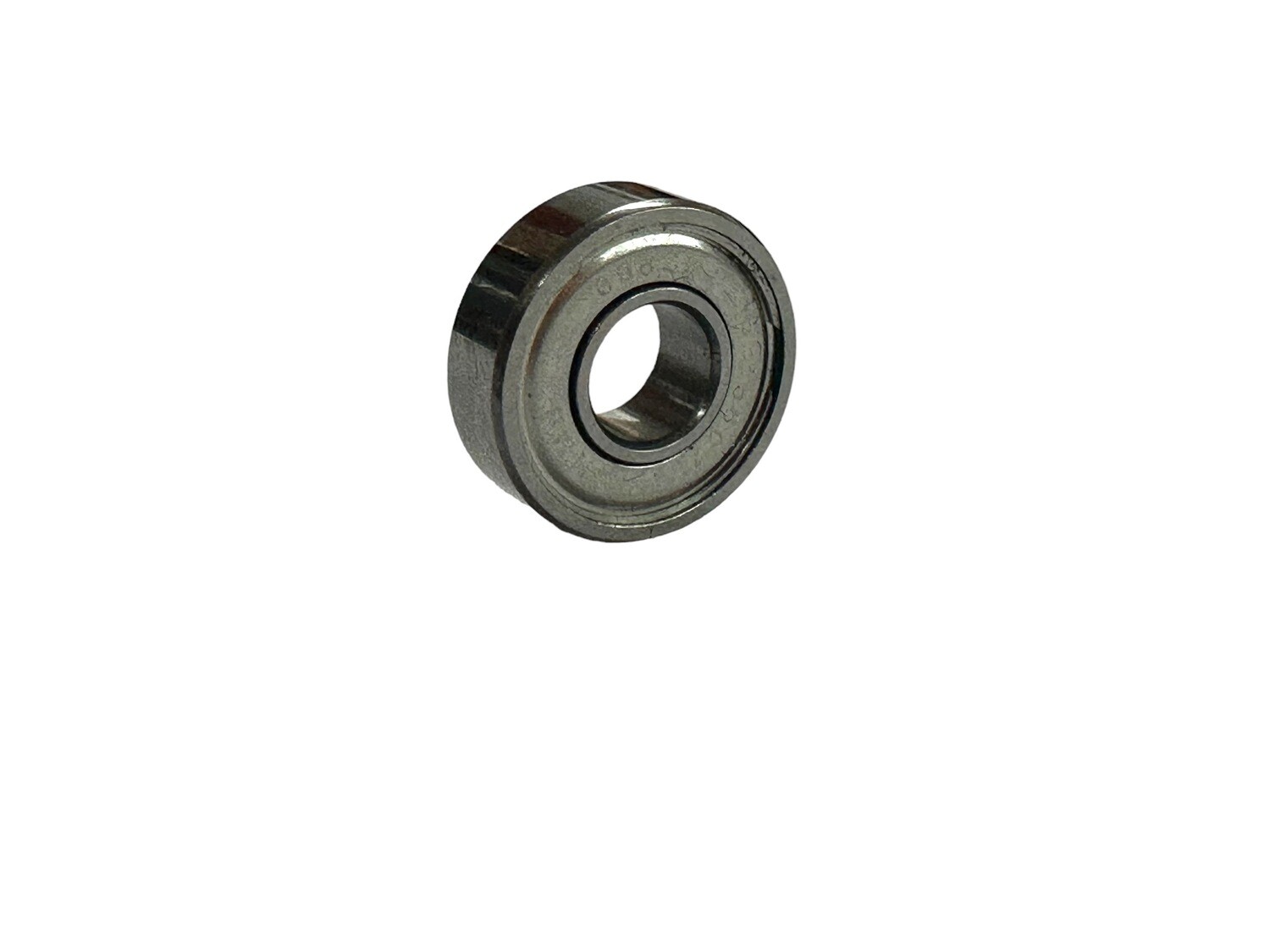 ROUTER BEARINGS 15MM x 5MM