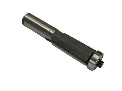 Router Trimmer 5/8" x 1 1/4"...