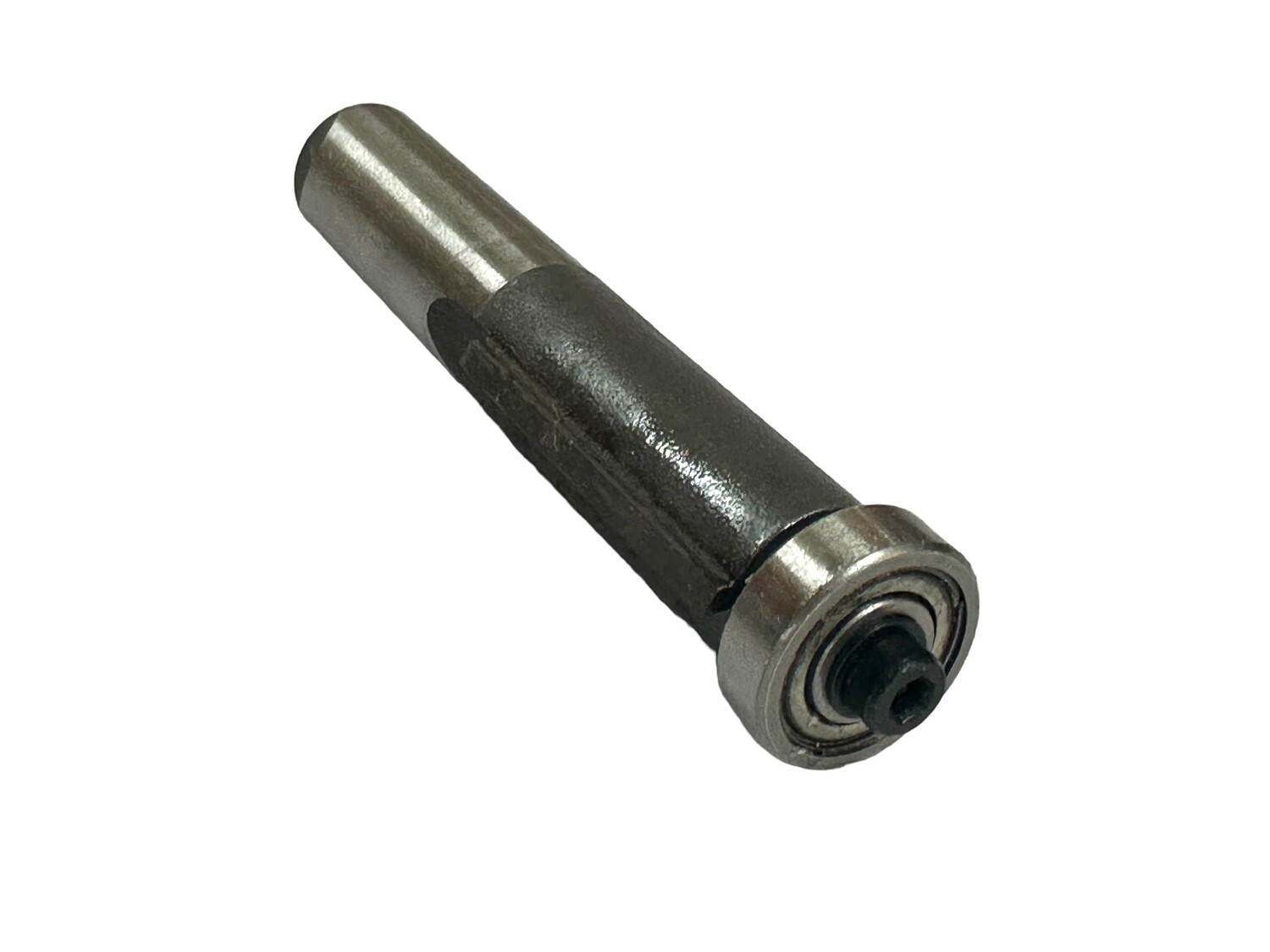 Router Trimmer 5/8&quot; x 1 1/4&quot;...