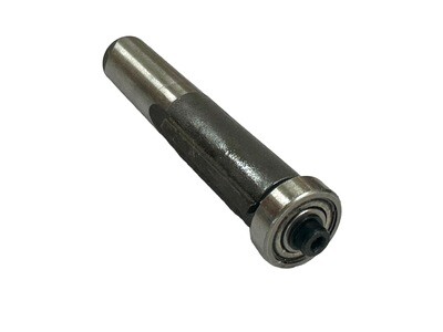 Router Trimmer 5/8&quot; x 1 1/4&quot;...