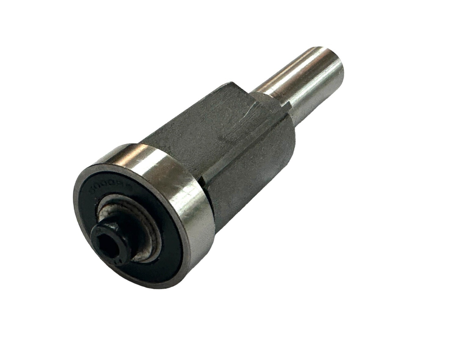 Router Trimmer 1&quot; x 1 1/4&quot;