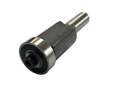 Router Trimmer 1&quot; x 1 1/4&quot;