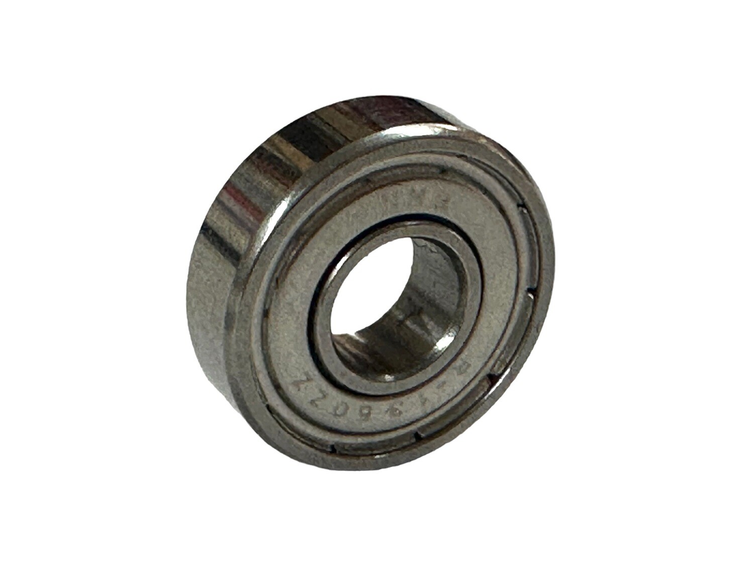 ROUTER BEARING 13MM X 4MM