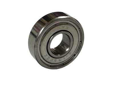 ROUTER BEARING 13MM X 4MM