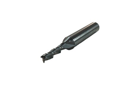 3mm 3F Milling Cuter