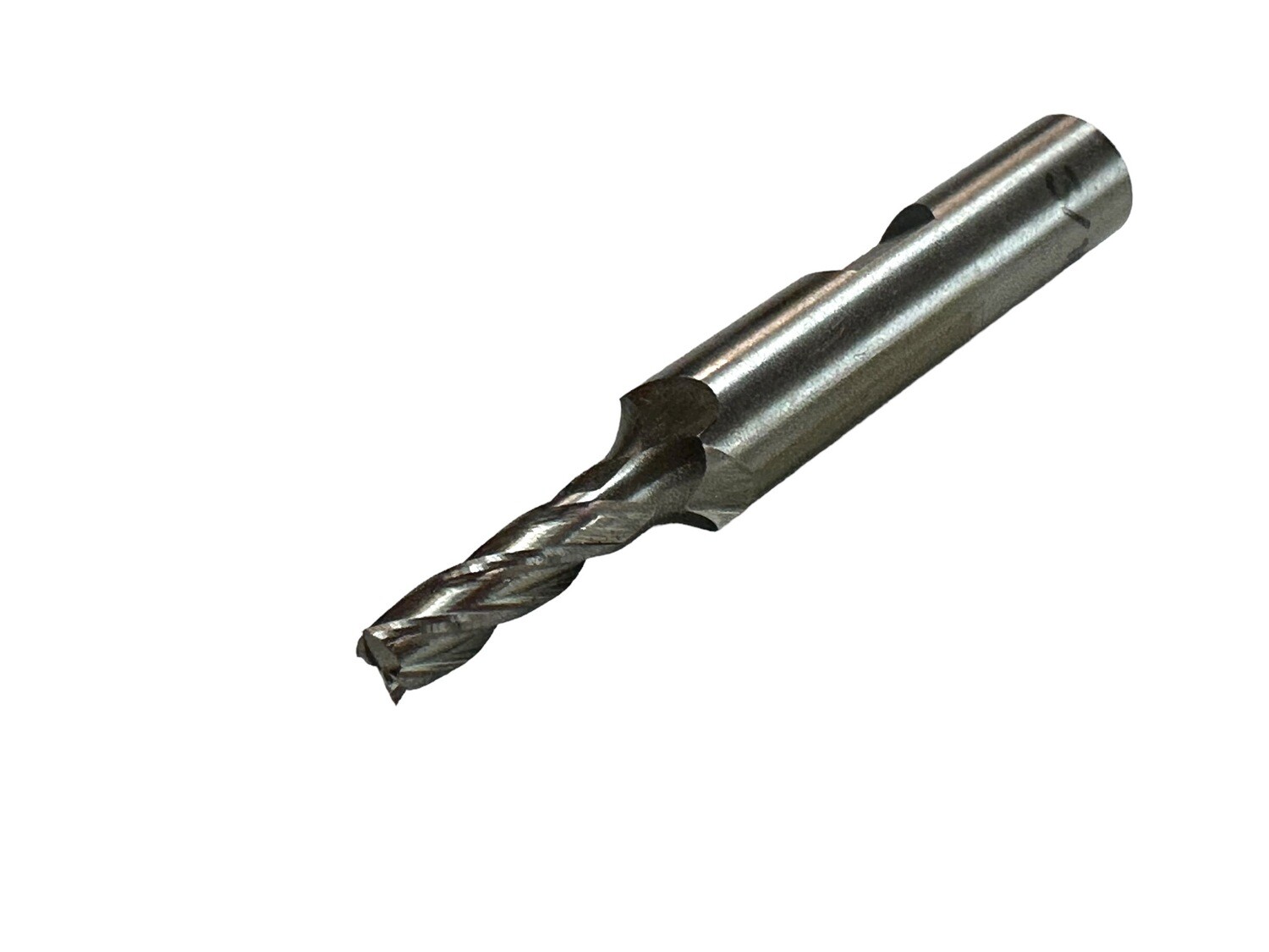 3/16&quot; Milling Cutter 4F