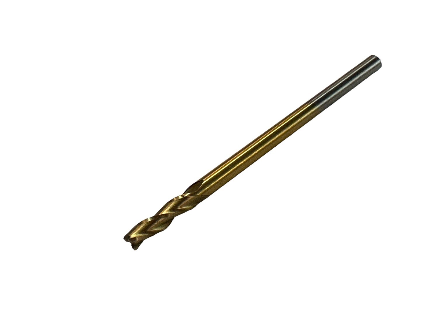 1/8&quot; Milling Cutter 3F