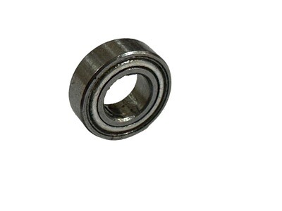 Router Bearing 3/8&quot; x 3/16&quot;
