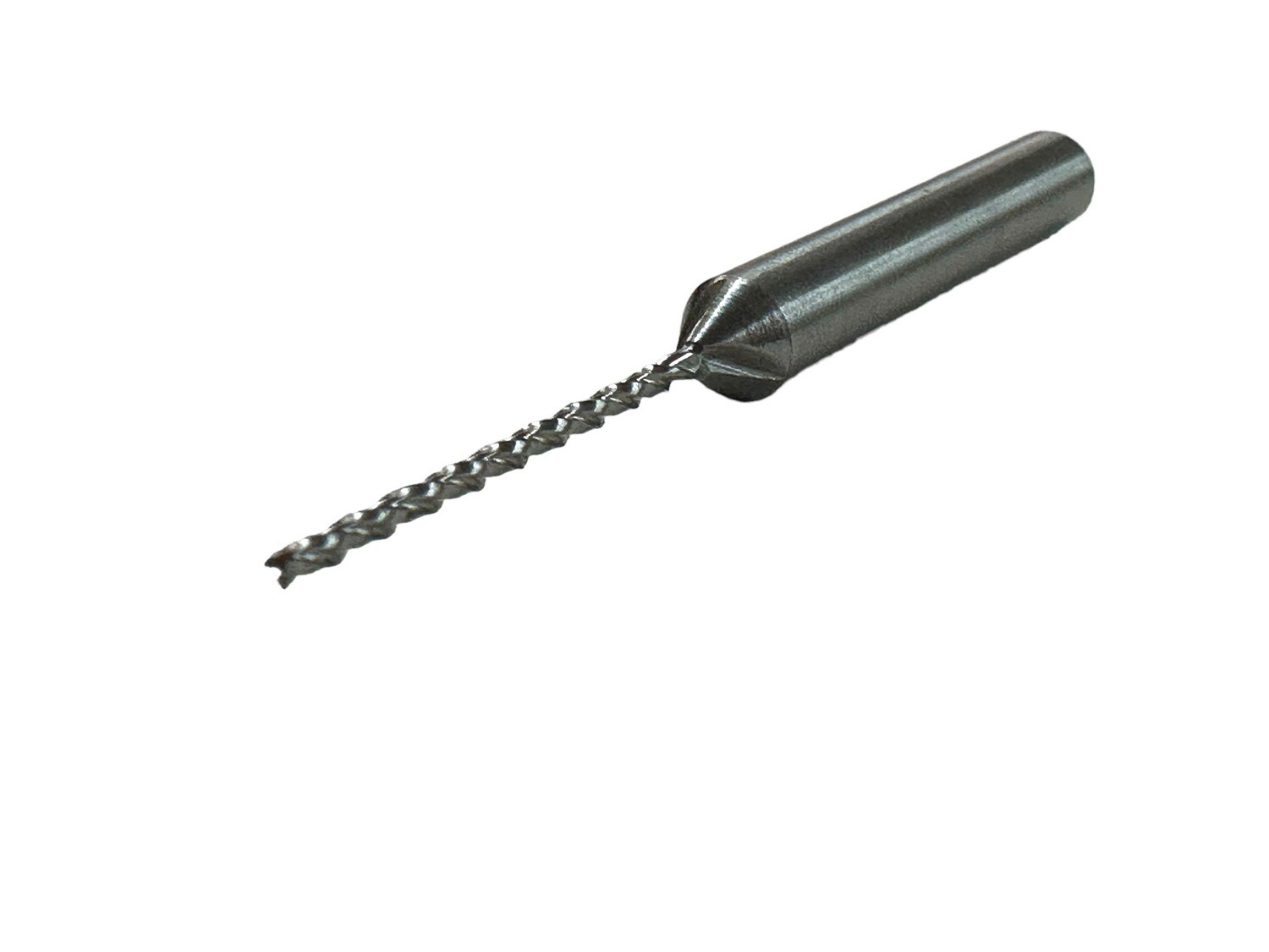 1.5mm Milling Cutter 3F