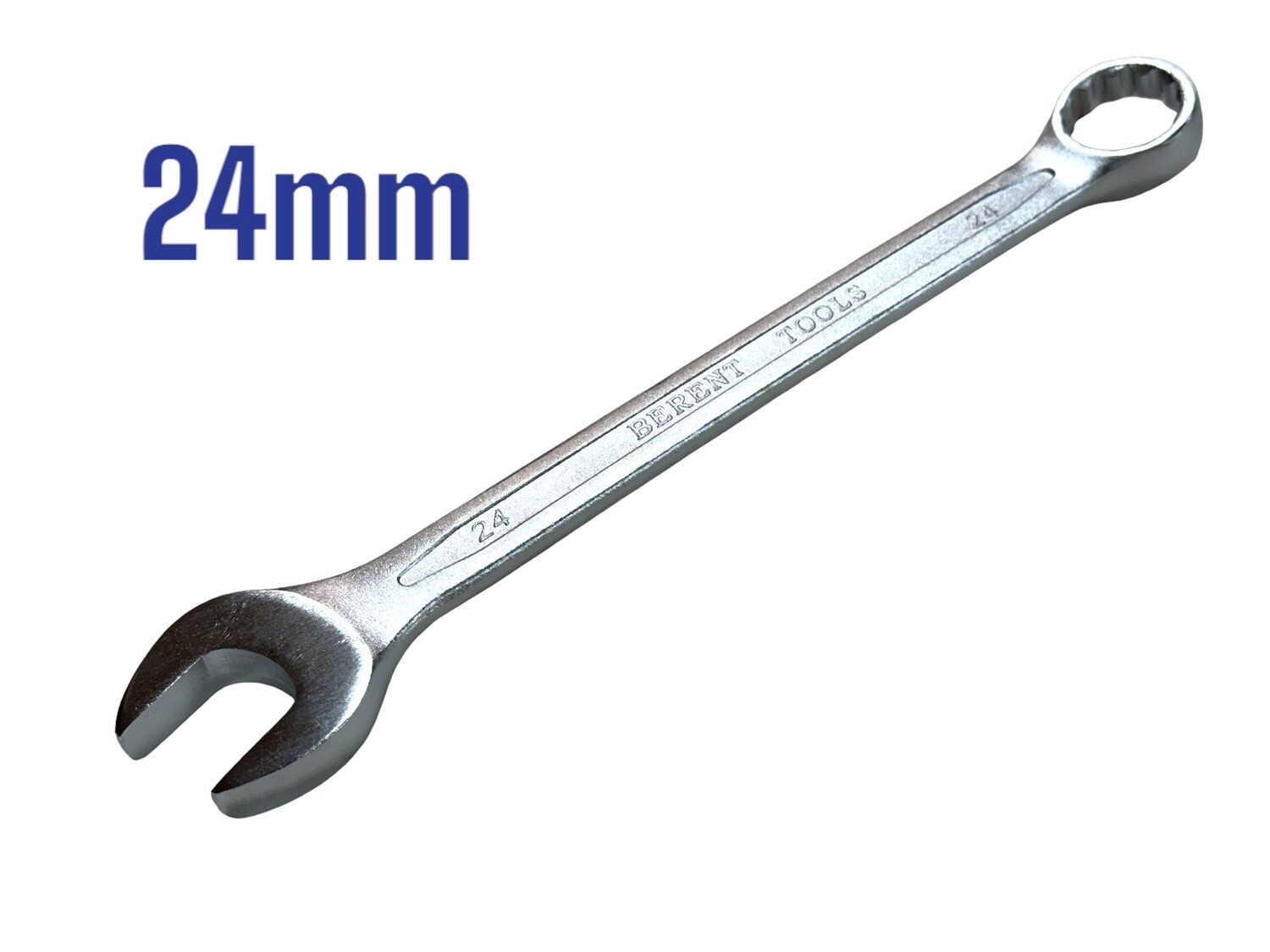 24mm Combination Spanner