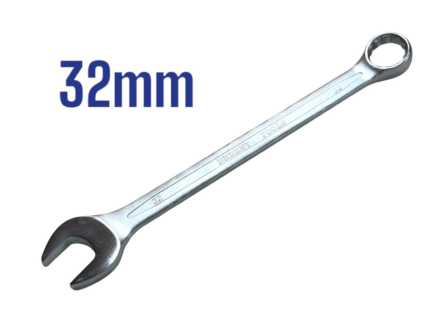 32mm Combination Spanner