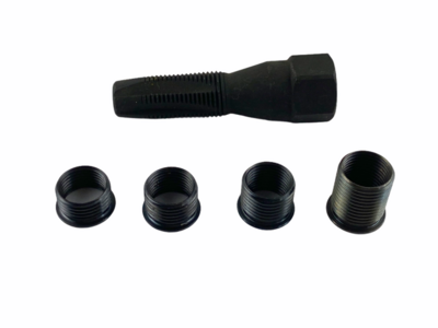 14mm Spark Plug Rethreader Kit