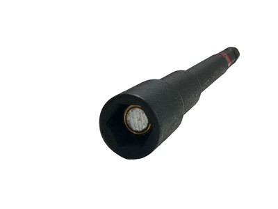 100mm Magnetic 5/16” Nut Driver