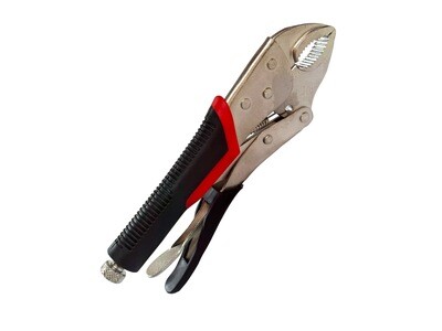 Vice Grip 9”