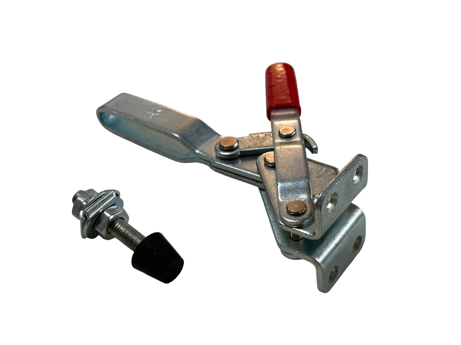 Toggle Clamp