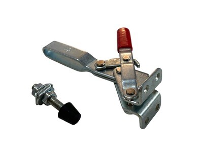Toggle Clamp