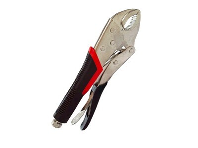 Vice Grip 9”