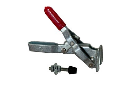 Toggle Clamp