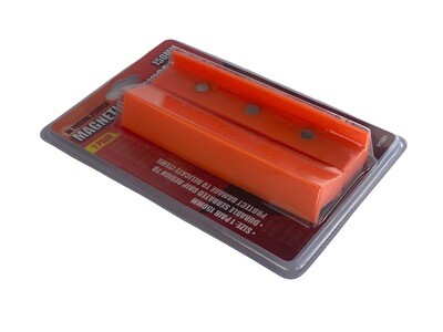 1 Pair Vice Soft Jaws