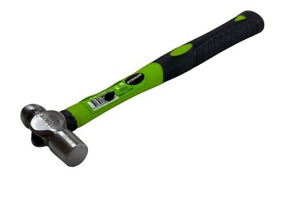 4oz Ball Pein Hammer