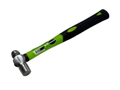4oz Ball Pein Hammer