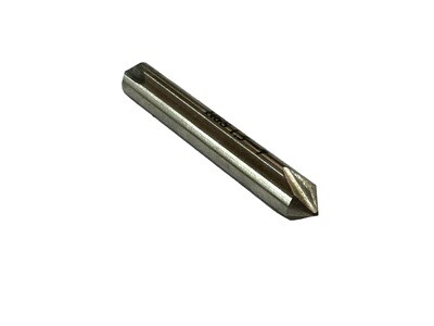 Double Ended Countersink 1.5-7mm