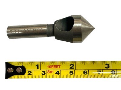 Countersink Drills 6-14MM