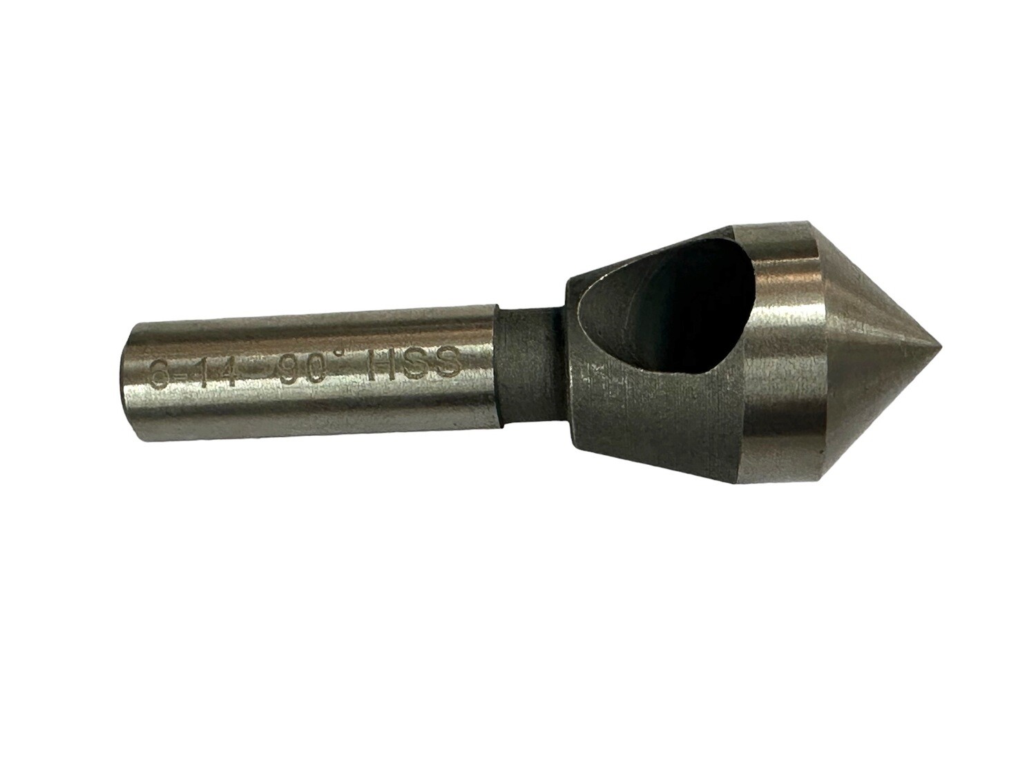 Countersink Drills 6-14MM