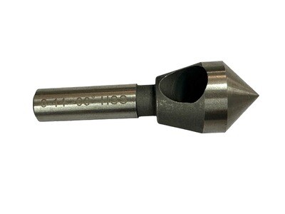 Countersink Drills 6-14MM