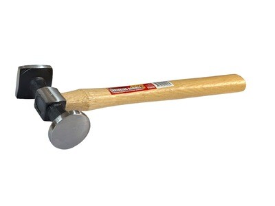 160z Panel Beaters Hammer