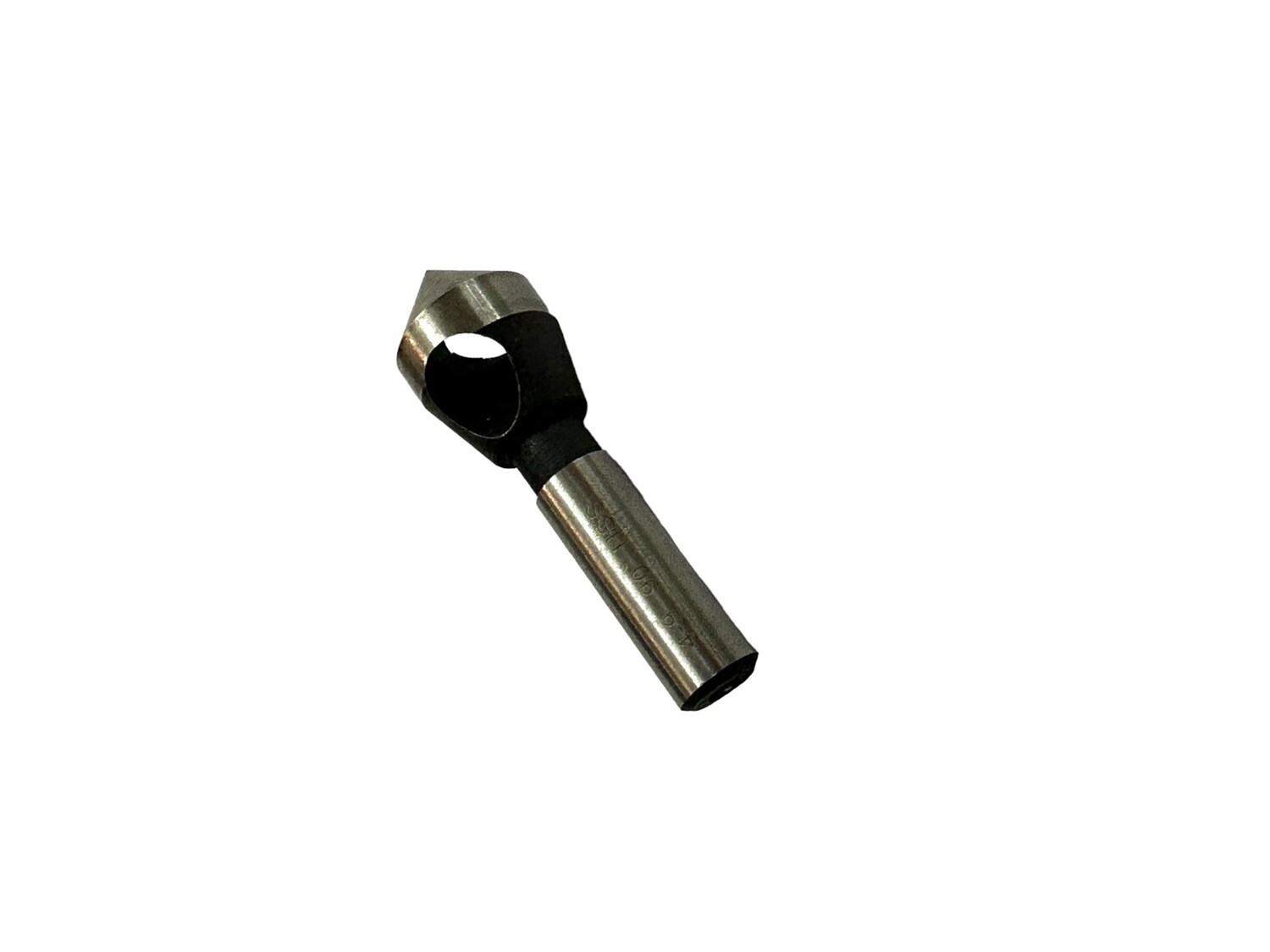 4 - 9mm 90 Degree Countersink Drill