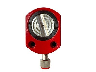 20 Ton Hydraulic Ram
