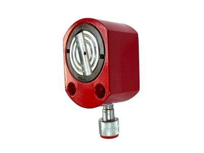 20 Ton Hydraulic Ram