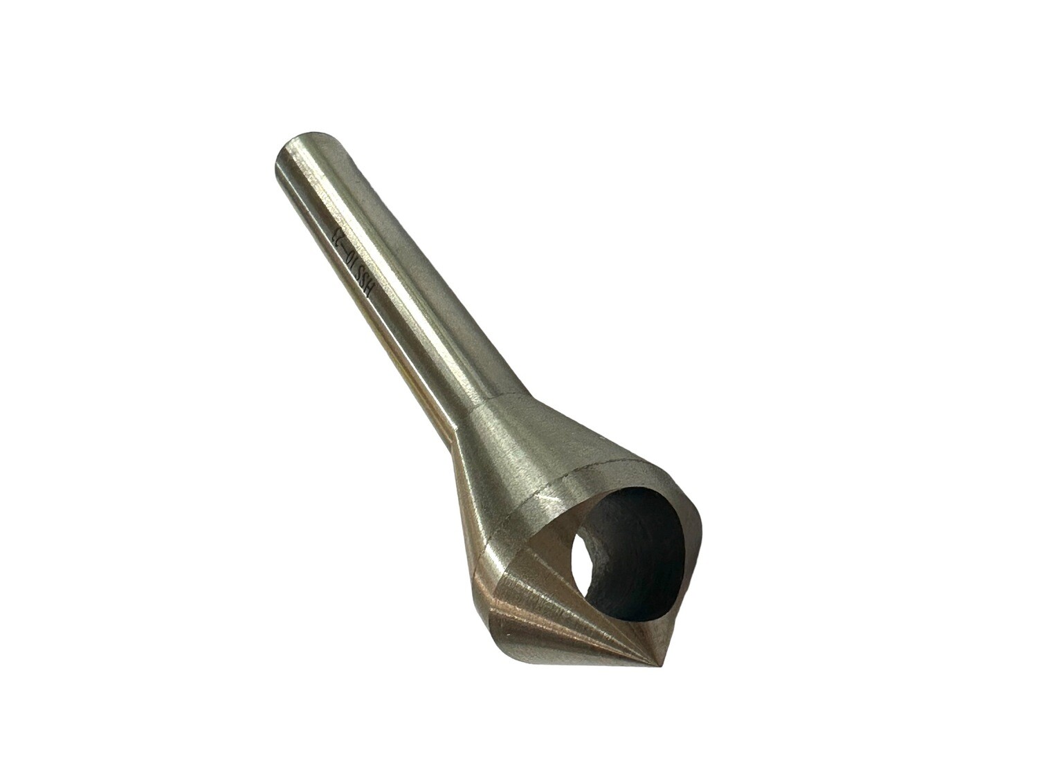 10 - 23mm Countersink Bit HSS