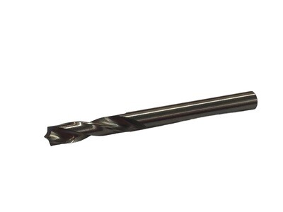 6mm Spot Weld Cutter