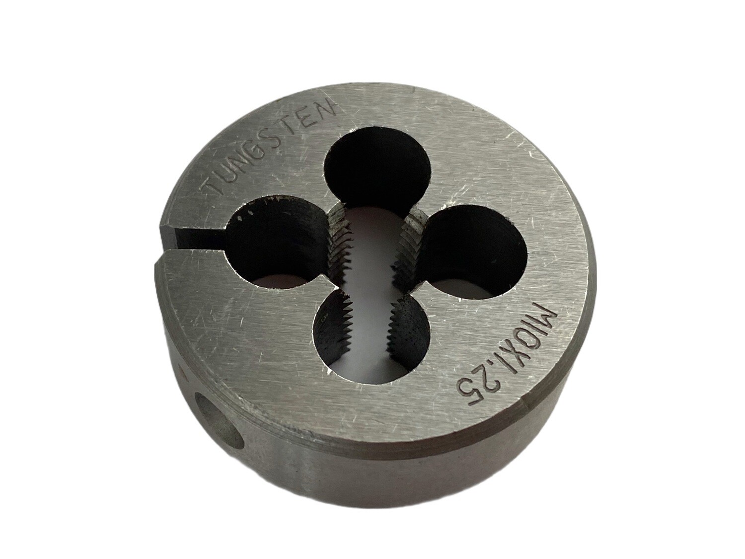 10mm x 1.25mm Die