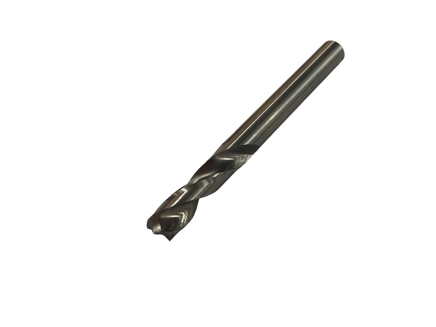 6mm Spot Weld Cutter