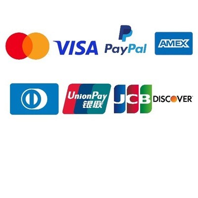 Payment Methods