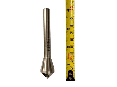 8 - 18mm Countersink Drill Bit