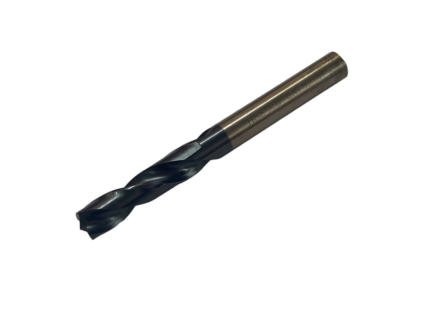 8mm Spot Weld Cutter