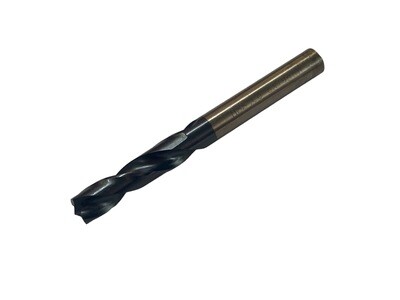 8mm Spot Weld Cutter
