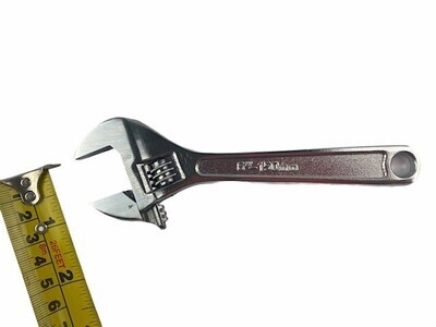 6” Shifter Wrench