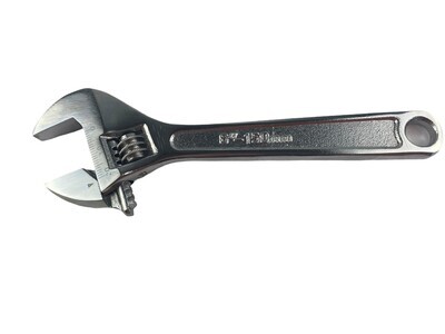 6” Shifter Wrench