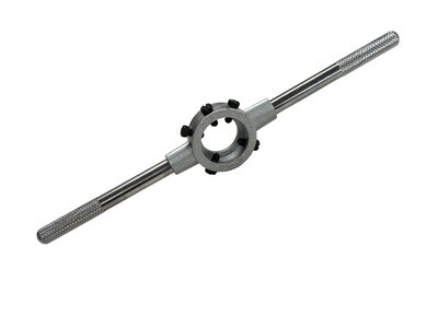 Die Stock 30mm