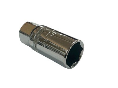 13/16” (21MM) Spark Plug Socket