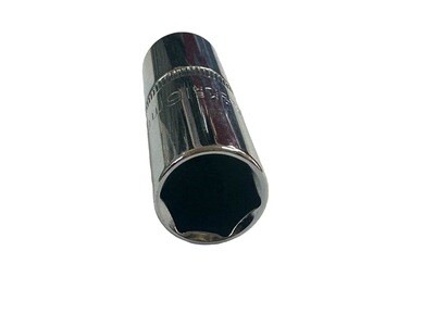 Spark Plug Socket 5/8” (16MM)