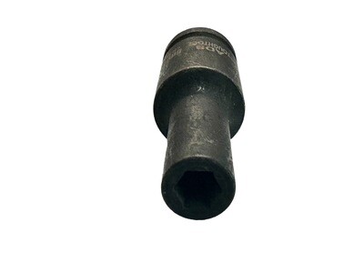 8mm Impact Socket